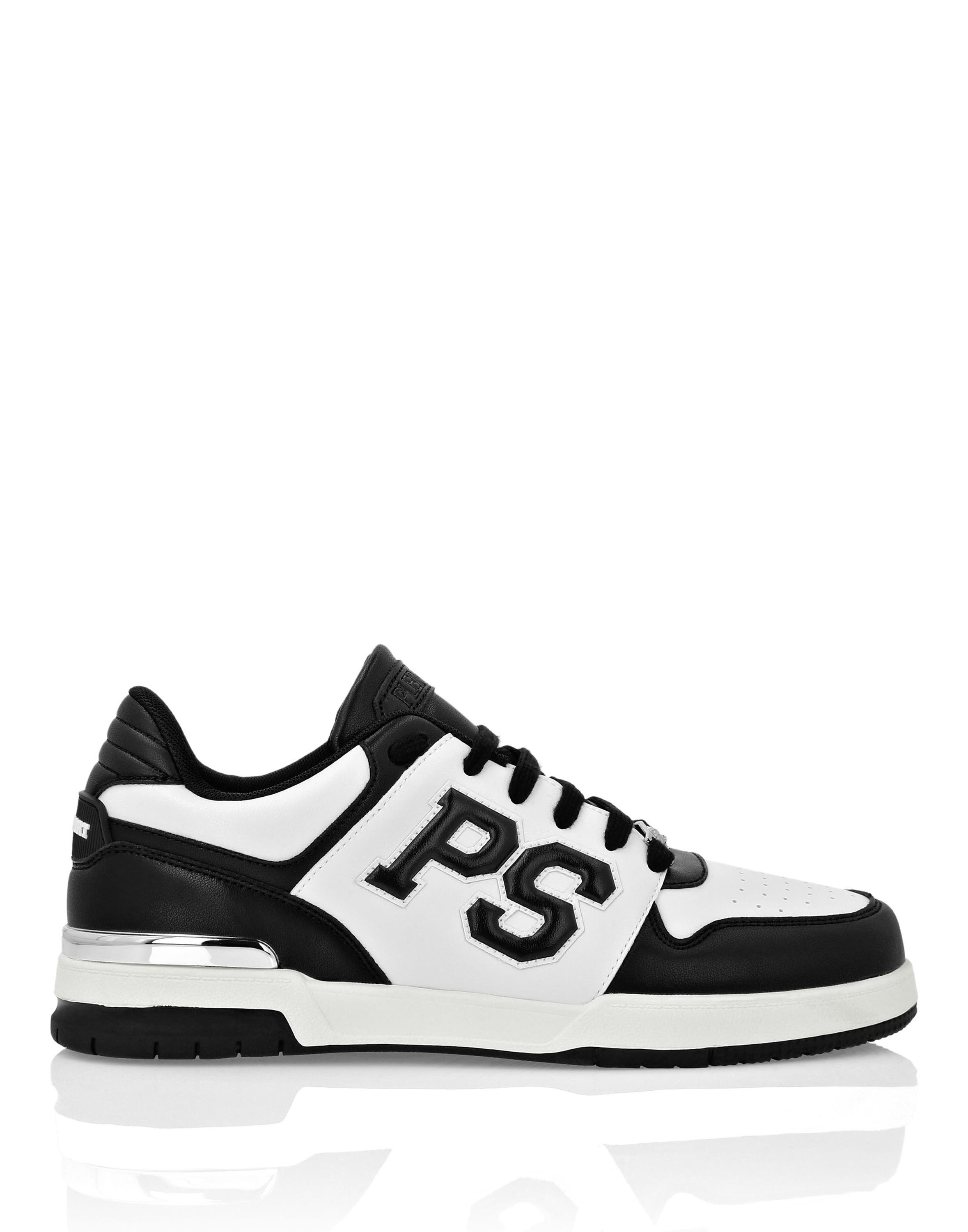 Viper I // Gen.x.05 Unisex, Main, color, black