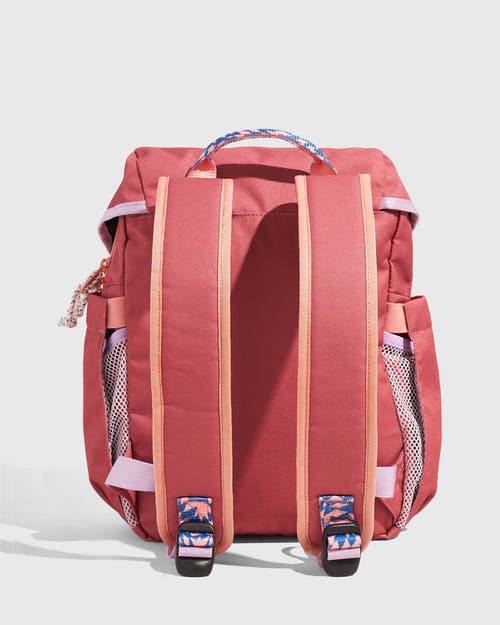 Shop United By Blue (r)evolution 9l Sidekick
