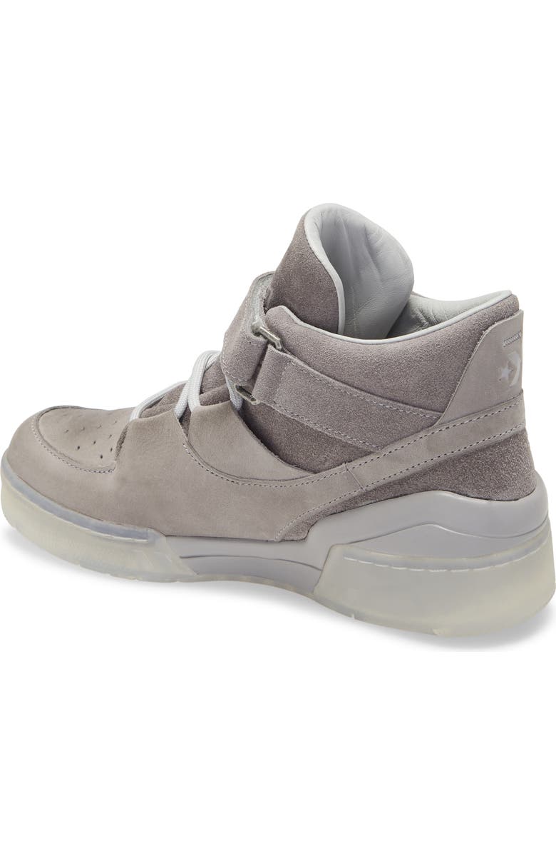 Converse x A-COLD-WALL ERX 260 Sneaker (Men) | Nordstrom