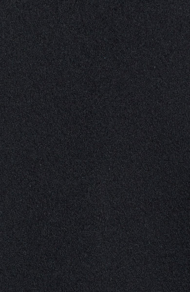 Michael Kors Wool Overcoat, Alternate, color,