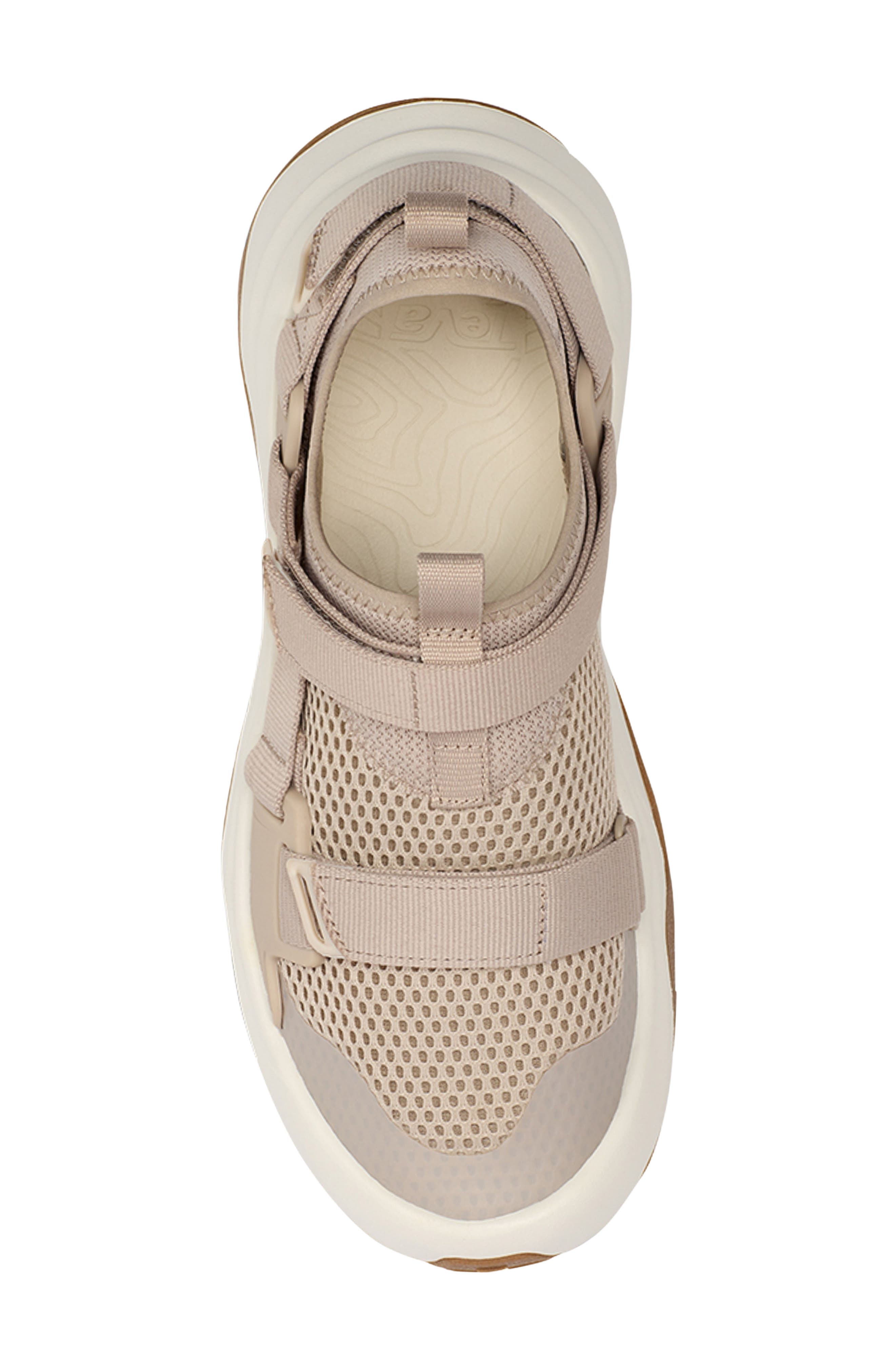 Teva Outflow Universal Water Sneaker, Alternate, color, 