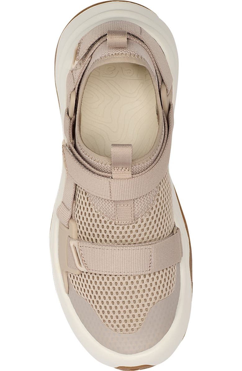 Teva Outflow Universal Water Sneaker, Alternate, color,