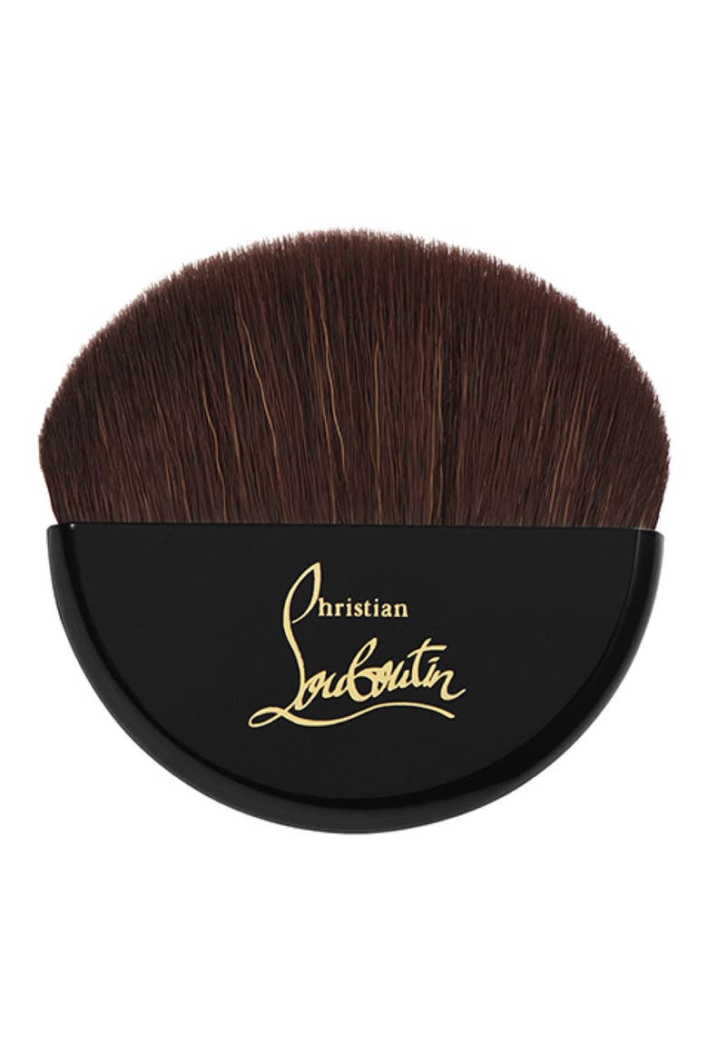Teint Fétiche La Poudre Matifiante Translucent Mattifying Powder Refill, Alternate, color, NO COLOR