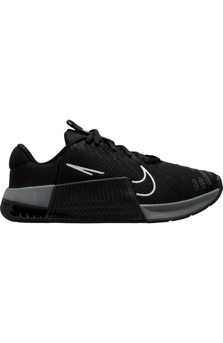Nike Metcon 9 Training Shoe, Main, color,