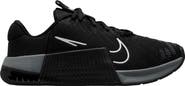 Nike Metcon 9 Training Shoe