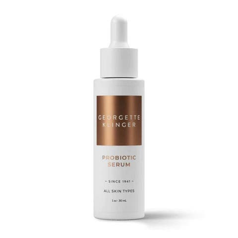 Probiotic Serum 1oz