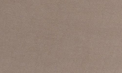 Nydj Marilyn Utility Straight Leg Jeans In Country Oak