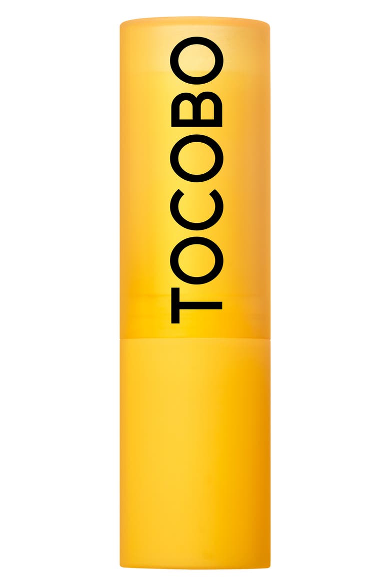 Vitamin Nourishing Lip Balm, Alternate, color, NO COLOR