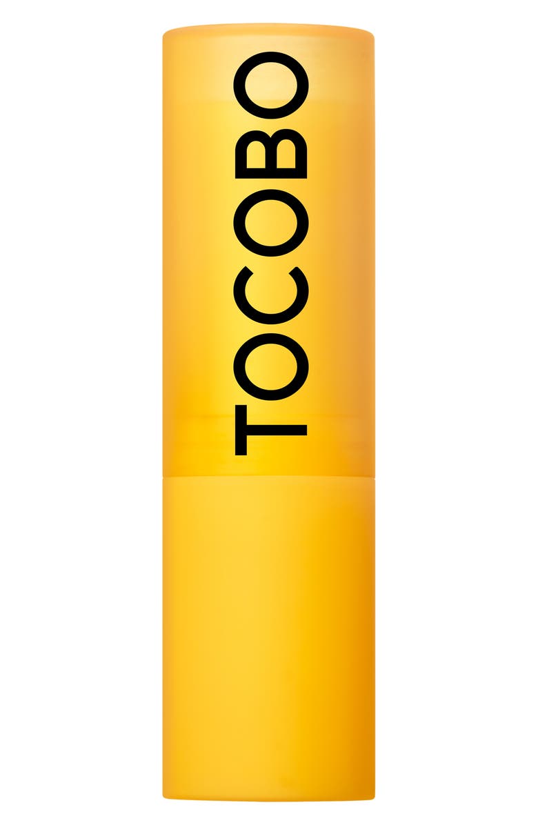 Tocobo Vitamin Nourishing Lip Balm, Alternate, color,