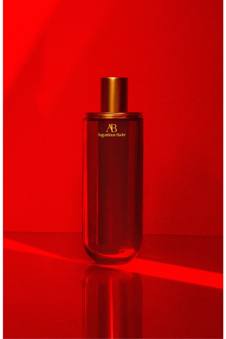 Lunar New Year The Serum (Limited Edition), Alternate, color, NO COLOR