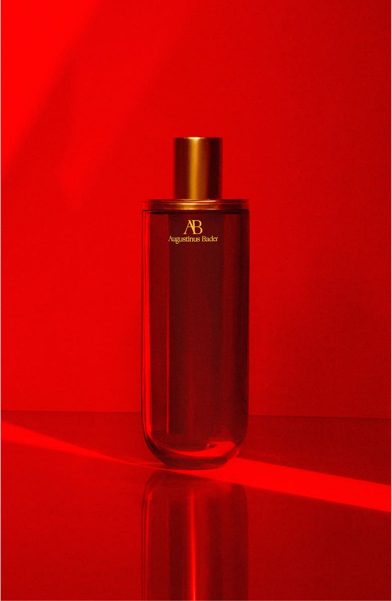 Augustinus Bader Lunar New Year The Serum, Alternate, color,