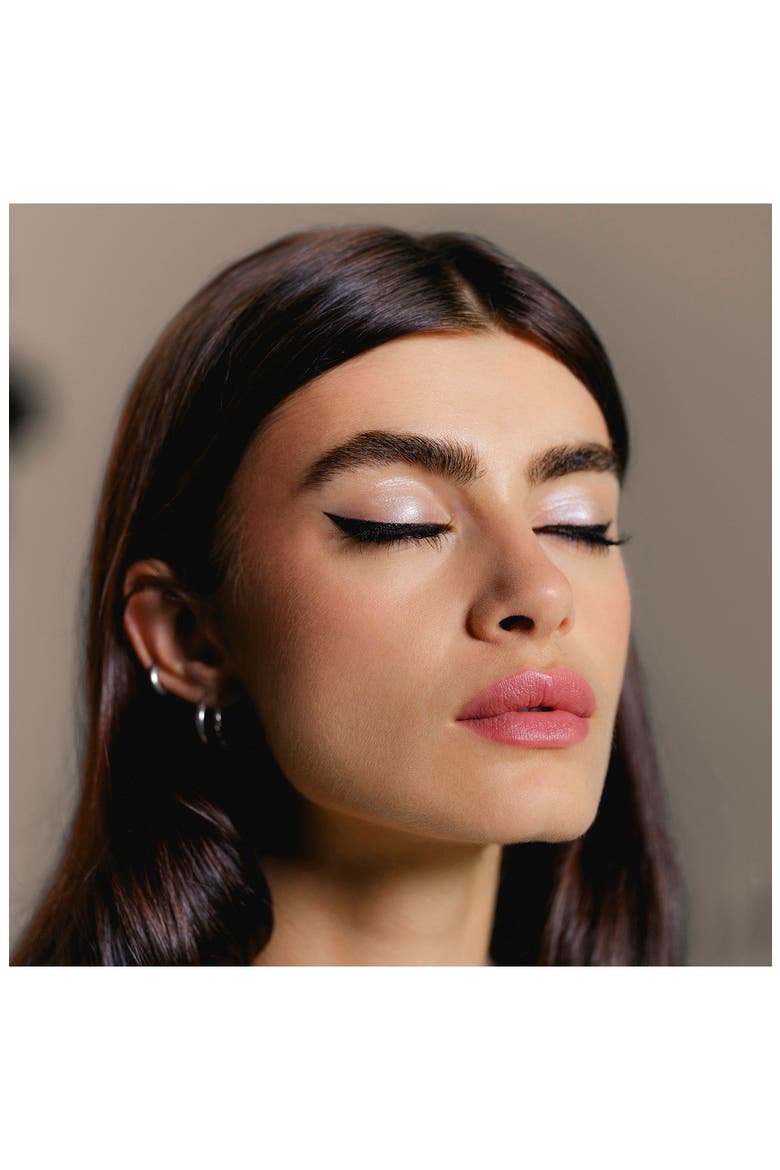 Phyto-Cernes Éclat Eye Concealer (Women) | Nordstrom