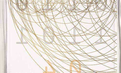 Escentric Molecules Molecule 04 Eau De Toilette In No Color