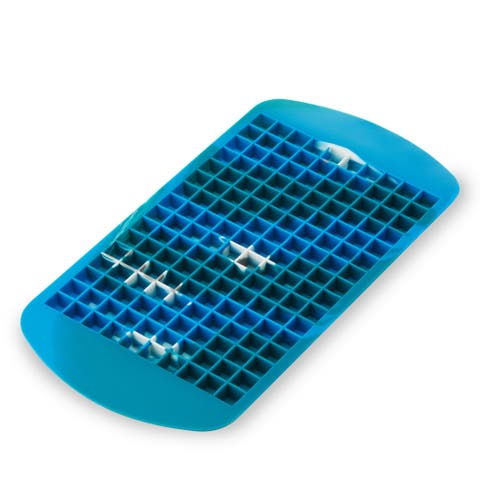 Mini Ice Cube Tray