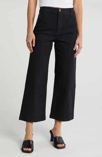 The Painter Pants