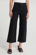 THE GREAT. The Painter Pants