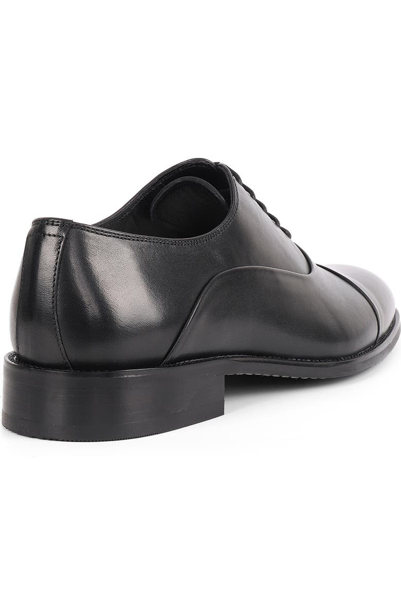 VELLAPAIS Maybury Oxford, Alternate, color, Black