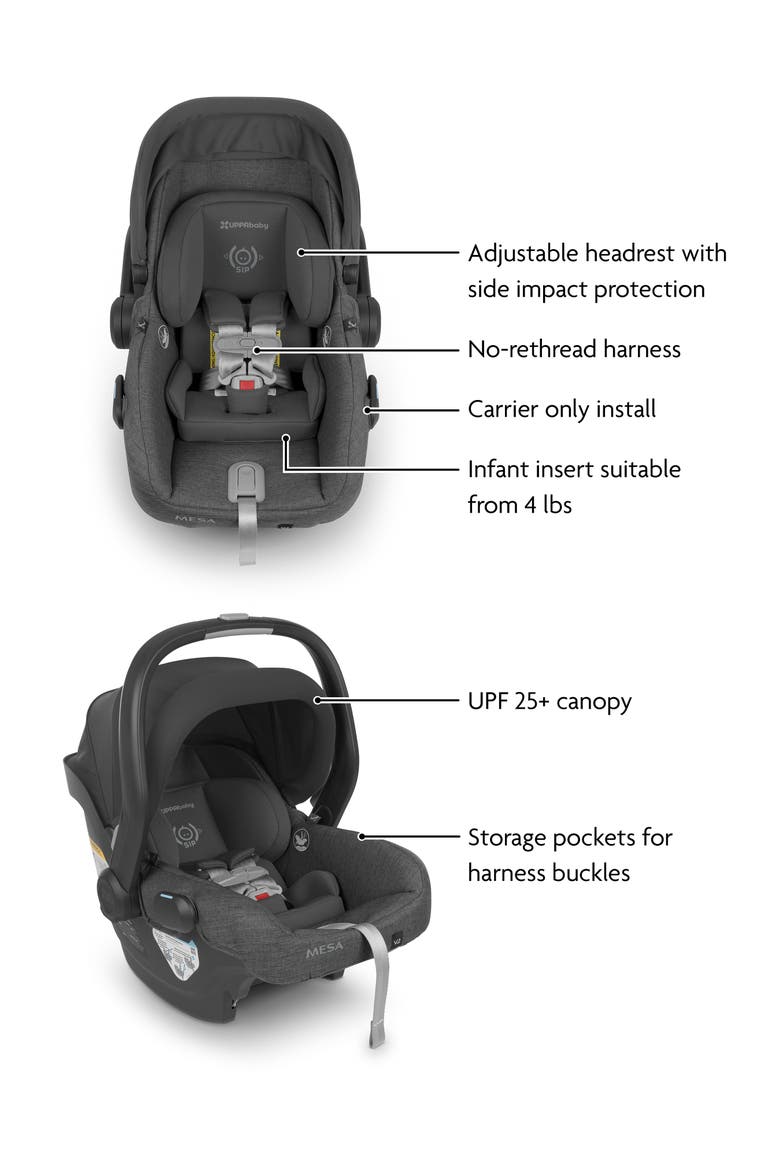 stokke stroller white Delivery Timer_H2 T2-5 Color:020-Mad Shad Pocket Fish Knife Keychain It folds and unfolds