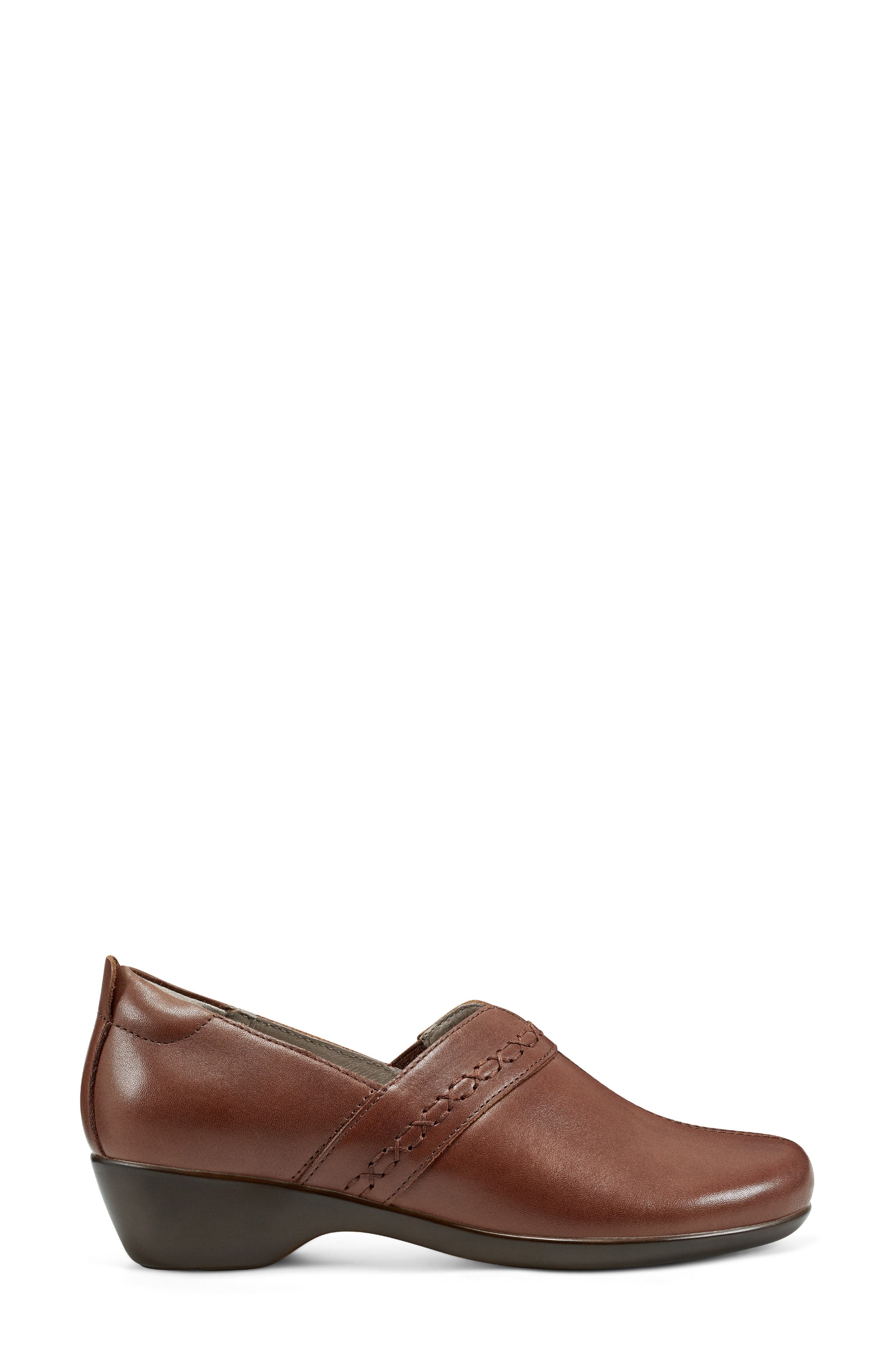 Dolores Slip-On, Alternate, color, MBR01
