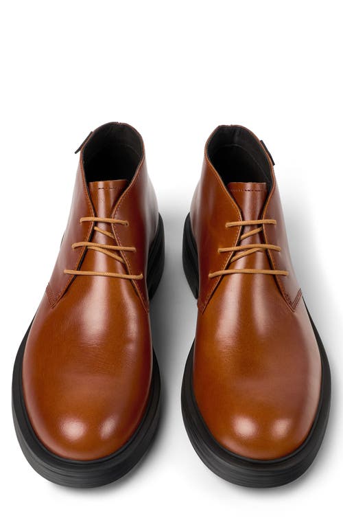 Camper Formal Shoes For Men