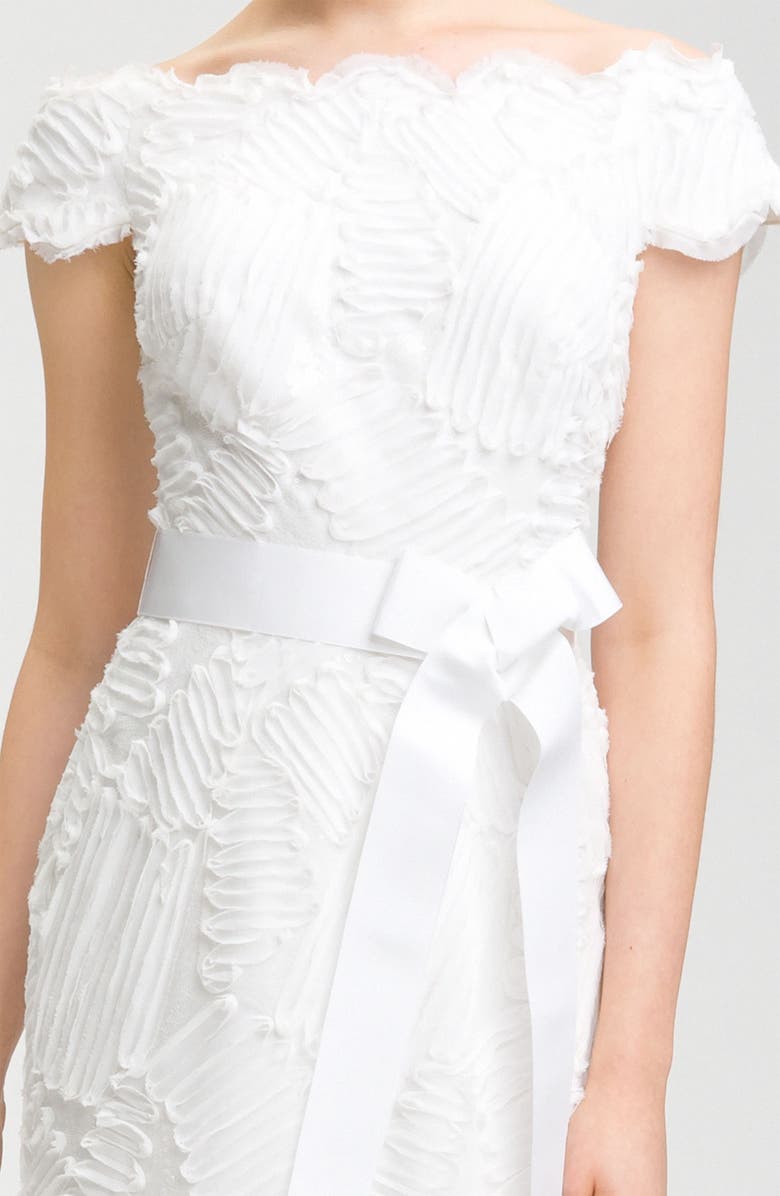 Tadashi Shoji , Alternate, color, 