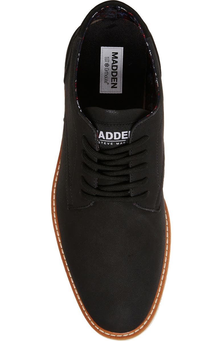 MADDEN Dylite Derby, Alternate, color,