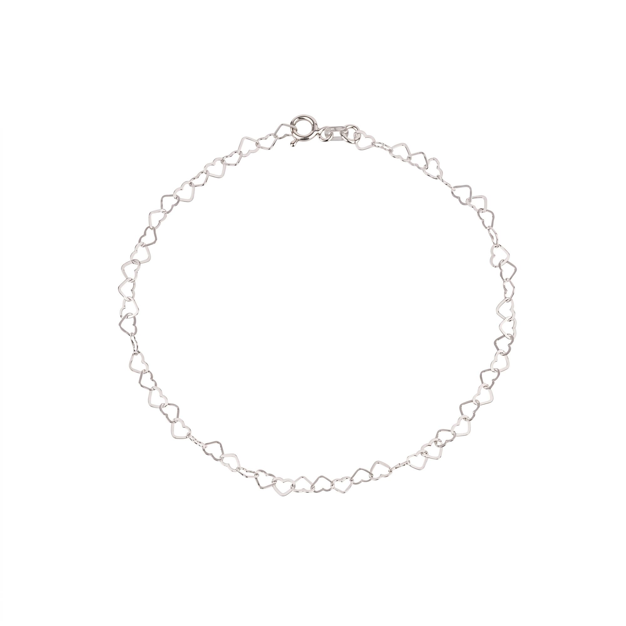 selected Silver