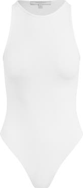 Favorite Daughter The Perfect Rib Bodysuit