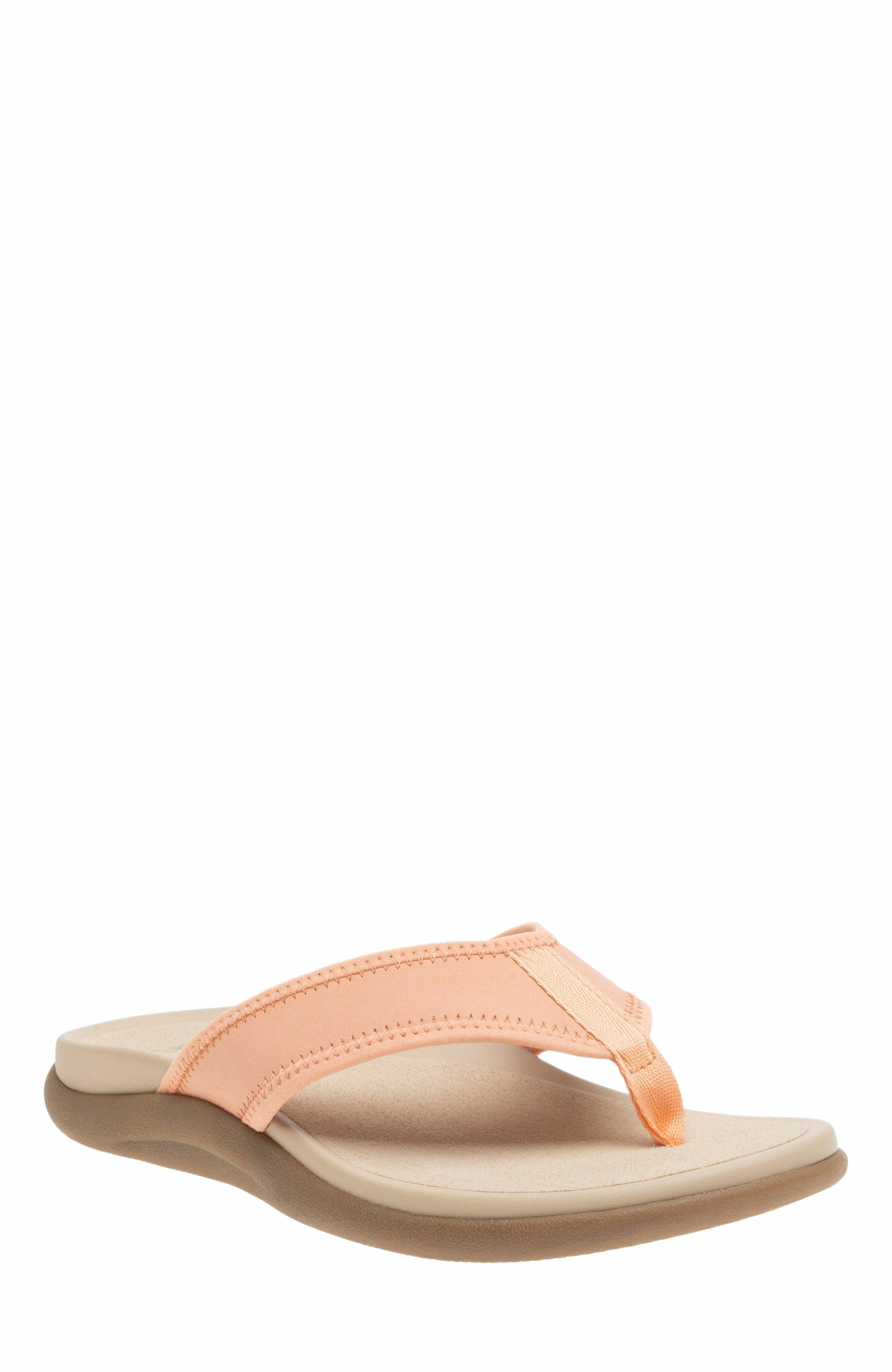  Coral - Metatarsal