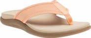 ABEO Laguna Sandal