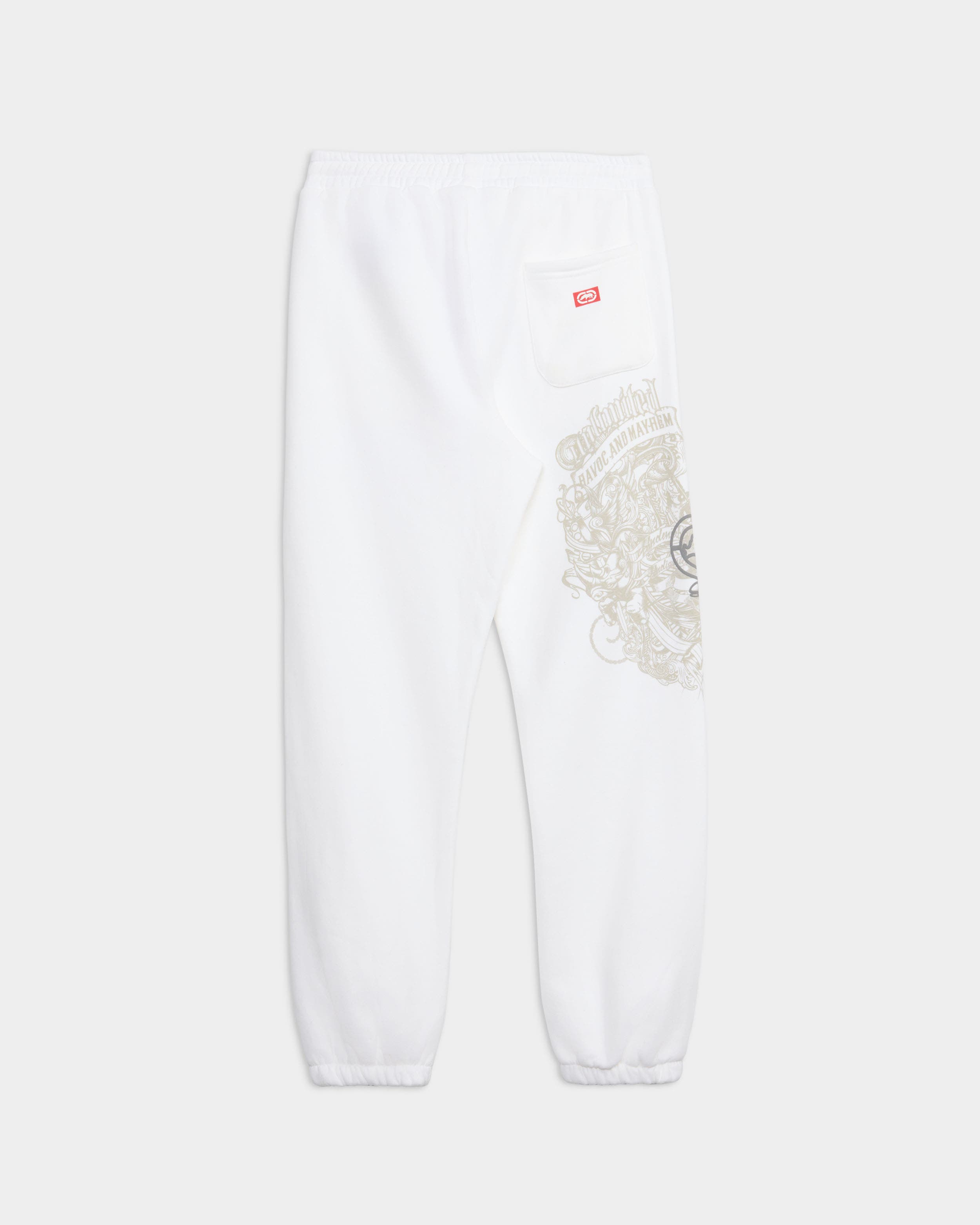 In Charge Joggers - image 4