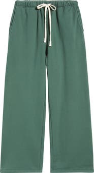 Elwood Heavyweight Fleece Sweatpants