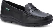 Eastland Julie Leather Loafer