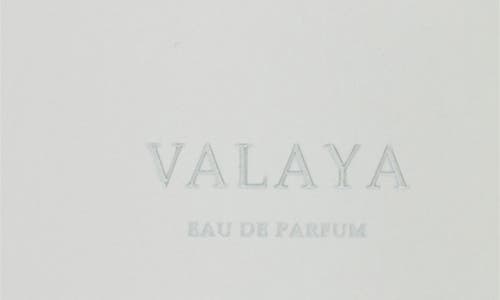 Parfums De Marly Valaya Eau De Parfum Set $625 Value