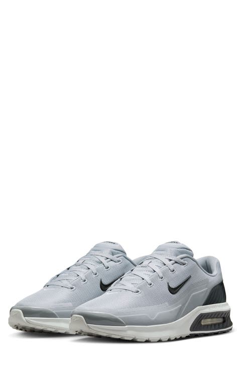 Air Max BIA Sneaker (Men)