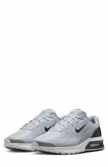 Nike Air Max BIA Sneaker