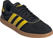 adidas Breaknet Sleek Sneaker