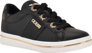 GUESS Stew Sneaker