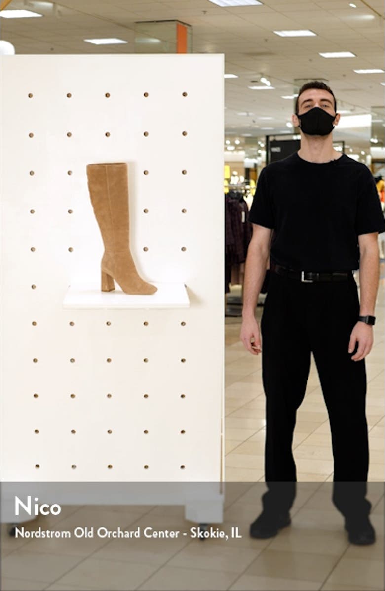 Clarem Boot, sales video thumbnail