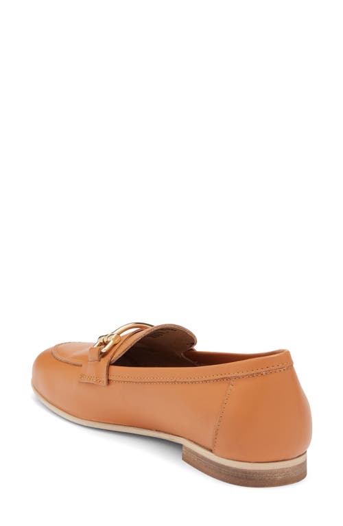 Bruno Magli Camilla Bit Loafer