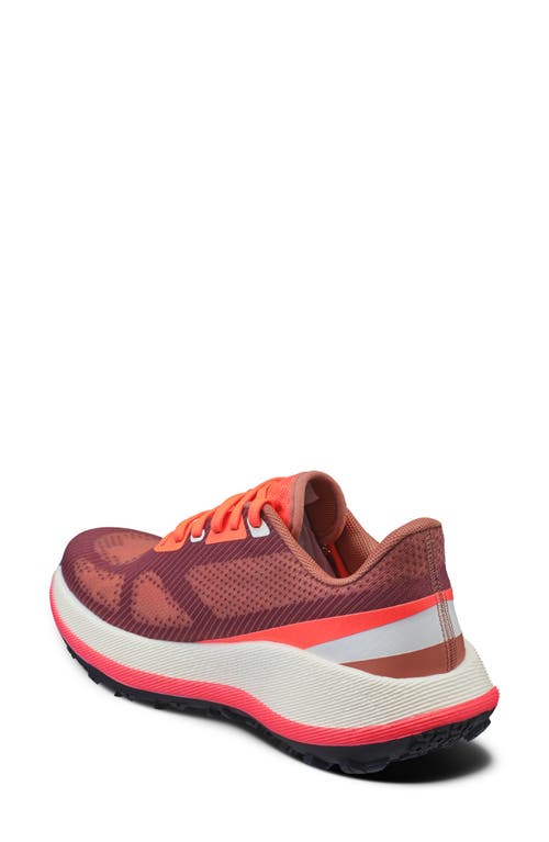 Craft Xplor Hybrid 2 Running Shoe