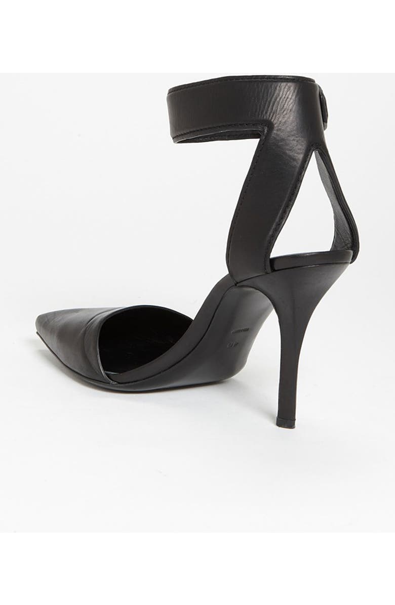Alexander Wang 'Liya' Pump, Alternate, color,