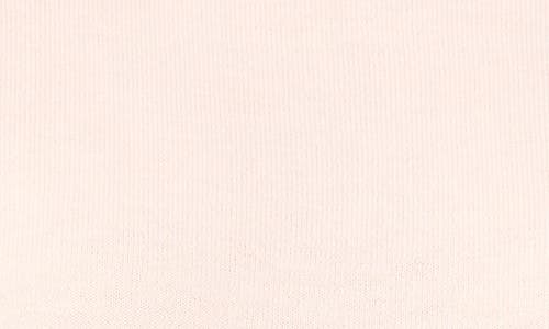 Cece Women's Collared Neck Embellished Polo Sweater In White