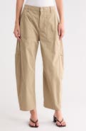 rag & bone Frankie Utility Cargo Pants