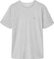 AllSaints Flax Short Sleeve T-shirt