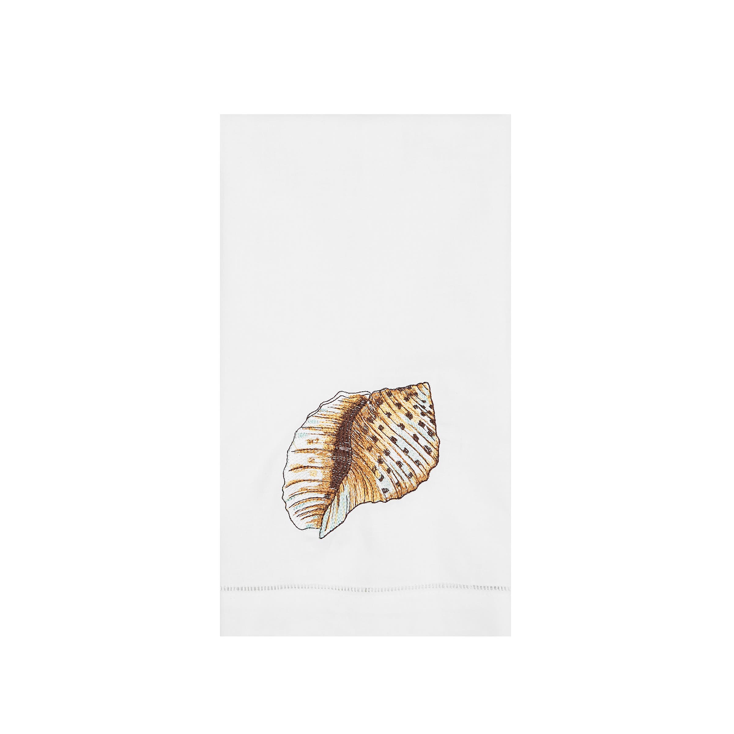 selected brown