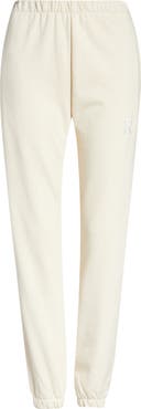 Ragdoll Women's Joggers