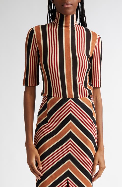Women's Missoni Tops Sale | Nordstrom