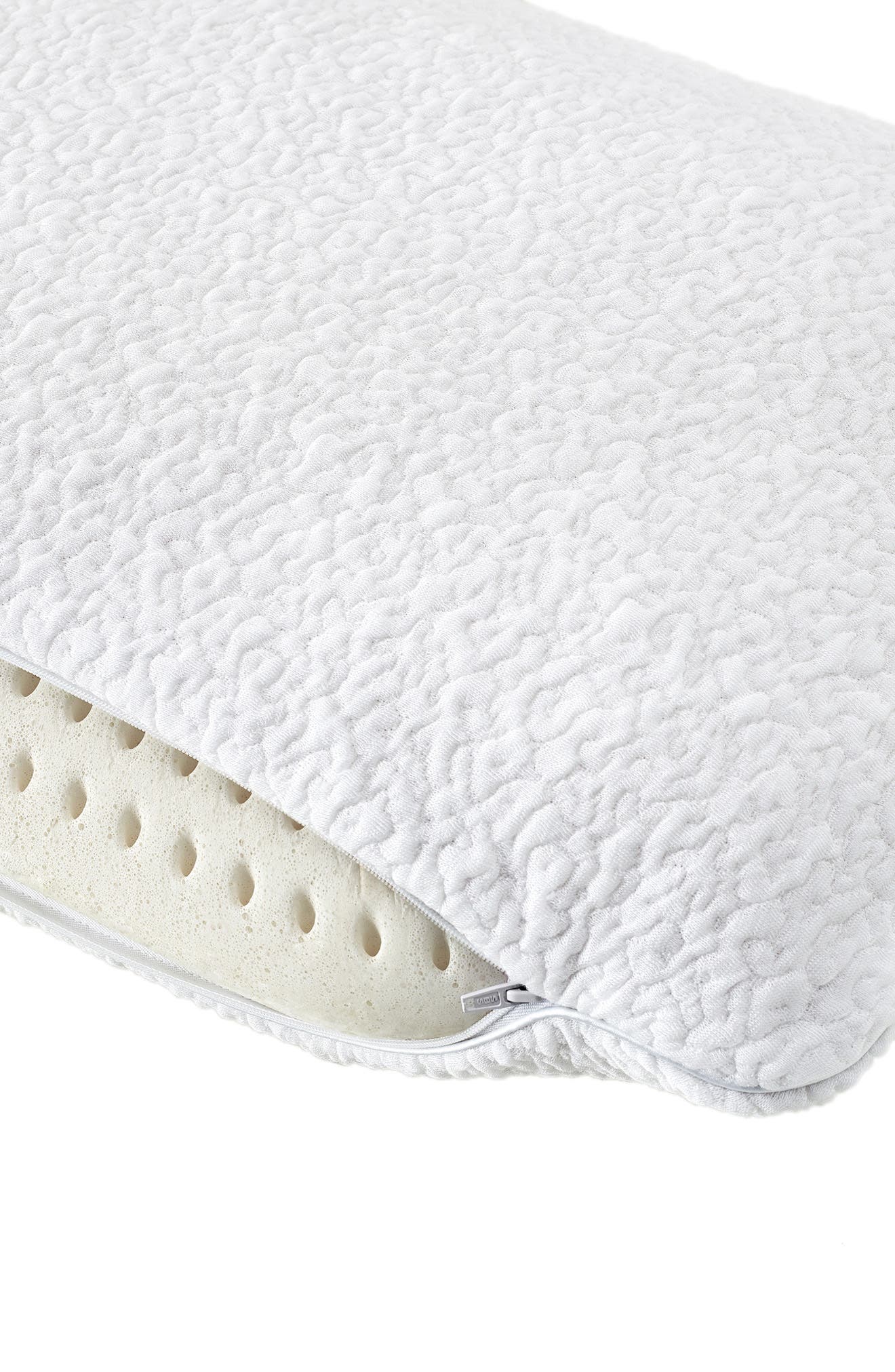 Sijo CLIMA Latex Pillow - Thumbnail 4