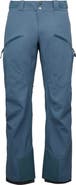Black Diamond Recon Insulated Pant - Men's